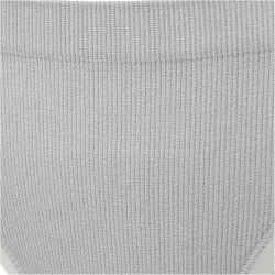 hummel hmlJUNO Seamless Tanga 2540 - paloma L