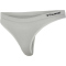 hummel hmlJUNO Seamless Tanga 2540 - paloma L