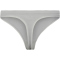 hummel hmlJUNO Seamless Tanga 2540 - paloma L