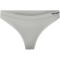 hummel hmlJUNO Seamless Tanga 2540 - paloma L