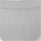 hummel hmlJUNO Seamless Tanga 2540 - paloma L