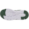 hummel SPEED Sneaker Kinder 6575 - laurel wreath 32
