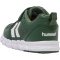 hummel SPEED Sneaker Kinder 6575 - laurel wreath 32