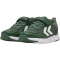 hummel SPEED Sneaker Kinder 6575 - laurel wreath 32
