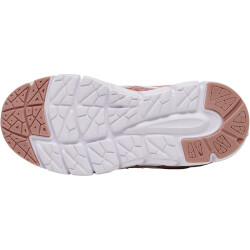 hummel SPEED Sneaker Kinder 4768 - ash rose 40