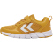 hummel SPEED Sneaker Kinder 3773 - butterscotch 37