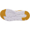 hummel SPEED Sneaker Kinder 3773 - butterscotch 37