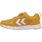 hummel SPEED Sneaker Kinder 3773 - butterscotch 37