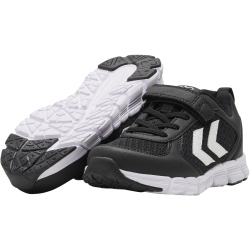 hummel SPEED Sneaker Kinder 2001 - black 40