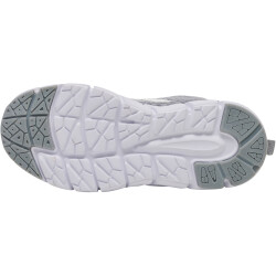 hummel SPEED Sneaker Kinder 1100 - alloy 33