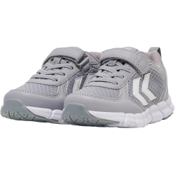 hummel SPEED Sneaker Kinder 1100 - alloy 33