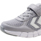 hummel SPEED Sneaker Kinder 1100 - alloy 33