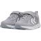hummel SPEED Sneaker Kinder 1100 - alloy 33