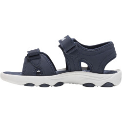 hummel Wave Sandalen Kinder 7003 - navy 31