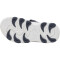hummel Wave Sandalen Kinder 7003 - navy 31