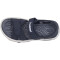 hummel Wave Sandalen Kinder 7003 - navy 31