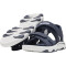 hummel Wave Sandalen Kinder 7003 - navy 31