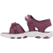 hummel Wave Sandalen Kinder 4758 - amaranth 29