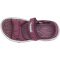 hummel Wave Sandalen Kinder 4758 - amaranth 31