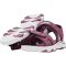 hummel Wave Sandalen Kinder 4758 - amaranth 31