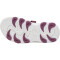 hummel Wave Sandalen Kinder 4758 - amaranth 34