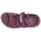 hummel Wave Sandalen Kinder 4758 - amaranth 34