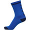 hummel Elite Indoor Socken kurz 7251 - princess blue 27-30