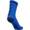 hummel Elite Indoor Socken kurz 7251 - princess blue 27-30