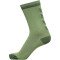 hummel Elite Indoor Socken kurz 0521 - desert sage 27-30