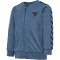 hummel hmlBILLE Baby-Jogginganzug 7050 - bering sea 92