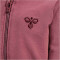 hummel hmlBILLE Baby-Jogginganzug 4085 - rose brown 80