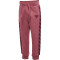 hummel hmlBILLE Baby-Jogginganzug 4085 - rose brown 80