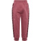 hummel hmlBILLE Baby-Jogginganzug 4085 - rose brown 80