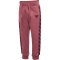 hummel hmlBILLE Baby-Jogginganzug 4085 - rose brown 86