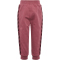 hummel hmlBILLE Baby-Jogginganzug 4085 - rose brown 86