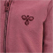 hummel hmlBILLE Baby-Jogginganzug 4085 - rose brown 92