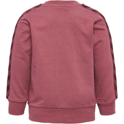 hummel hmlBILLE Baby-Jogginganzug 4085 - rose brown 104