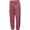 hummel hmlBILLE Baby-Jogginganzug 4085 - rose brown 104