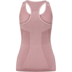hummel hmlCLEA Seamless Funktions Tanktop Damen 3319 -...