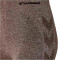 hummel hmlCI Seamless Mid Waist Tights Damen 8131 - java melange S