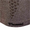 hummel hmlCI Seamless Tanktop Damen 8131 - java melange XS