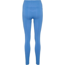 hummel hmlTIF Seamless High-Waist Tights Damen 7195 -...