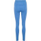 hummel hmlTIF Seamless High-Waist Tights Damen 7195 - riviera XS