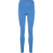 hummel hmlTIF Seamless High-Waist Tights Damen 7195 - riviera XS