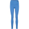 hummel hmlTIF Seamless High-Waist Tights Damen 7195 - riviera XL