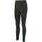 hummel hmlTIF Seamless High-Waist Tights Damen 6126 - climbing ivy XL