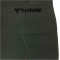 hummel hmlTIF Seamless High-Waist Tights Damen 6126 - climbing ivy XL