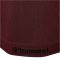 hummel hmlTIF Seamless Tanktop Damen 8415 - bitter chocolate XS