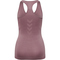 hummel hmlTIF Seamless Tanktop Damen 4093 - rose taupe S