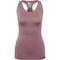 hummel hmlTIF Seamless Tanktop Damen 4093 - rose taupe S